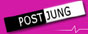 PostJung.com เวบเพลง Online เพลง Update Intrend, หาเพื่อน MSN, Diary, Webboad โพสท์รูปซะใจ, PhotoAlbum ฯลฯ...Click เลย