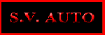 svautoshop  xenon 